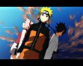 Shippuuden - 3ªTemporada
